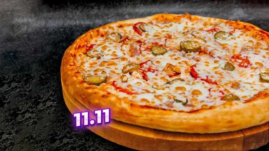  Тар-Тар 23см