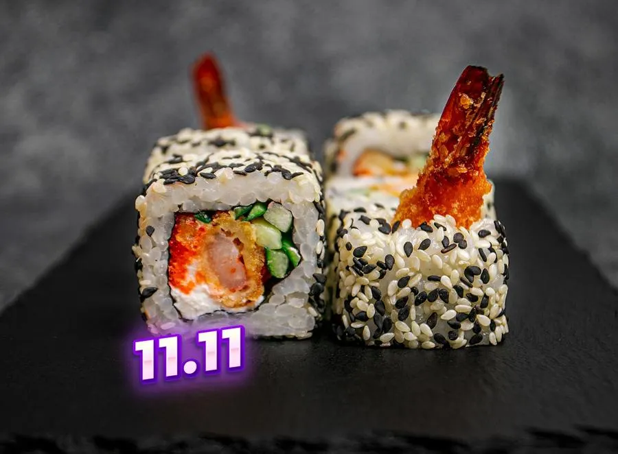 Ролл Хайтеку